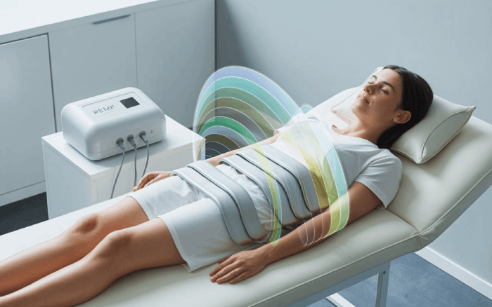 PEMF Side Effects and Safety Concerns